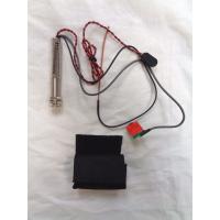 ARTEC EPP-PLUS-A PREAMP JACK GİRİŞİ VOLUME POTANSLI