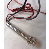 ARTEC EPP-PLUS-A PREAMP JACK GİRİŞİ VOLUME POTANSLI