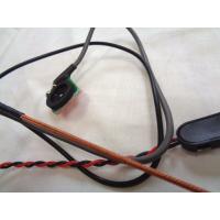 ARTEC EPP-PLUS-A PREAMP JACK GİRİŞİ VOLUME POTANSLI
