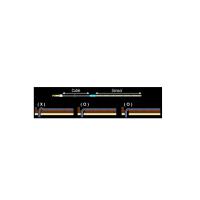 ARTEC PC85 EŞİK ALTI MANYETİK (PİEZO)
