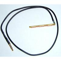 ARTEC PP341K SAZ EŞİKALTI MANYETİK  KUTULU