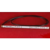 ARTEC PP637B UD EŞİKALTI MANYETİK (PİEZO)