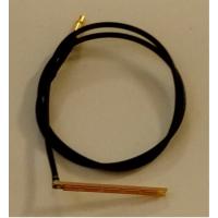 ARTEC SAZ-541 SAZ İÇİN MANYETİK