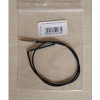 ARTEC SF341 MANYETİK (WO PVC TUBE) BULK