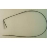ARTEC SF371N SAZ İÇİN MANYETİK (PİEZO) PVC TÜPLÜ KUTUSUZ :ARTEC