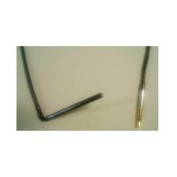 ARTEC SF371N SAZ İÇİN MANYETİK (PİEZO) PVC TÜPLÜ KUTUSUZ :ARTEC