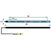 ARTEC SF617 KLASİK GİTAR İÇİN MANYETİK (PİEZO)