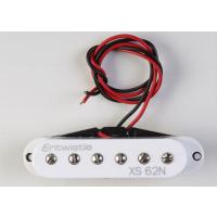 ARTEC XS62N-B BRIDGE NEODYMIUM MAGNETIC 9,5K