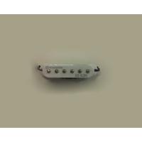 ARTEC XS62N-M MIDDLE NEODYMIUM MAGNETIC 7,5K