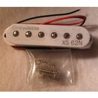 ARTEC XS62N-N NECK NEODYMIUM MAGNETIC 7,5K