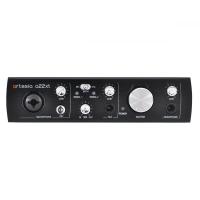 Artesia A-22XT USB AudioBox Ses Kartı