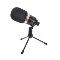 Artesia AMC-10 Kondenser Mikrofon