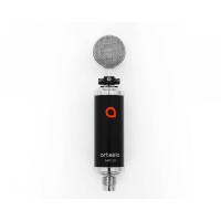 Artesia AMC-20 Condenser Mikrofon