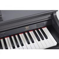 Artesia DP-3-SR Gülağacı - Dijital Piyano