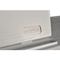 Artesia DP-3-WH Beyaz Dijital Piyano