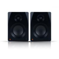 Artesia M200 Aktif Stüdyo Monitörü