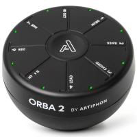 Artiphon Orba 2