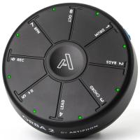 Artiphon Orba 2
