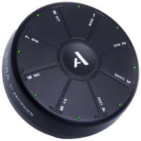Artiphon Orba