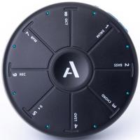 Artiphon Orba