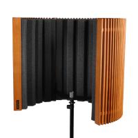 Artnovion Olympus W - Fagus