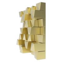 Artnovion Alps (Gold) - Diffuser