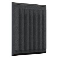 Artnovion Komodo (Blanc) - Absorber