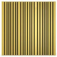Artnovion Siena (Marron) - Absorber