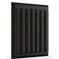 Artnovion Siena (Marron) - Absorber