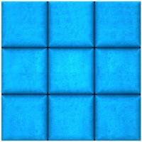 Artnovion David (Turchese) - Absorber
