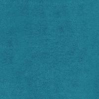 Artnovion Loa Square (Turchese) - Absorber