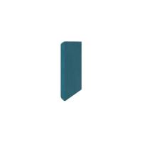 Artnovion Loa Square (Turchese) - Absorber