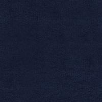 Artnovion Loa Square (Nero) - Absorber