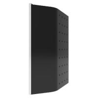 Artnovion Petra (Wenge) - Bass Trap HP