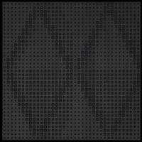 Artnovion Petra (Wenge) - Bass Trap