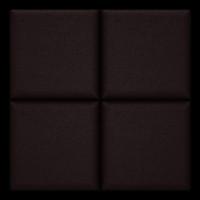 Artnovion Belem (Noce) - Absorber