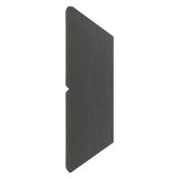 Artnovion Belem (Noce) - Absorber