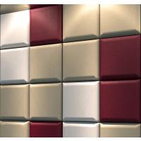 Artnovion Belem (Noce) - Absorber