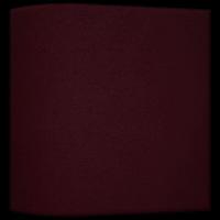 Artnovion Andes (Bordo) - Absorber