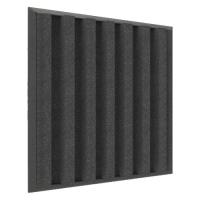 Artnovion Andes (Bordo) - Absorber