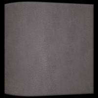Artnovion Andes (Grigio) - Absorber
