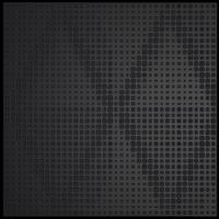 Artnovion Petra (Wenge) - Absorber