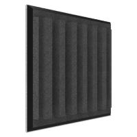 Artnovion Petra (Wenge) - Absorber