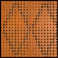 Artnovion Petra (Cerise) - Absorber