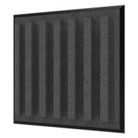 Artnovion Azteka (Wenge) - Absorber