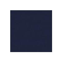 Artnovion Loa Square (Gentian) - Absorber