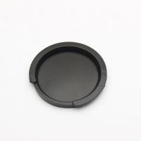 Artstand Akustik Gitar Feedback Önleyici Kapak 8,4 CM