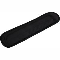 Artstand CM612 Gitar Askısı İçin Omuz Pedi