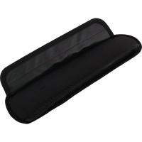 Artstand CM612 Gitar Askısı İçin Omuz Pedi