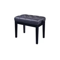 Artstand HY-PJ033-BK Ayarlı Piyano Taburesi
